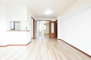 アルカディアの画像