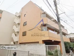 ダイアパレス田端第2の画像