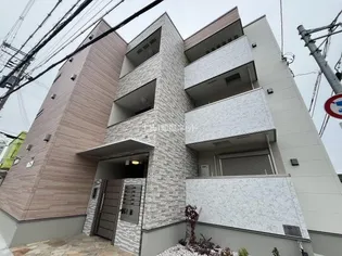 アッコルドの画像