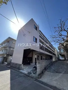 アリスヴィラの画像