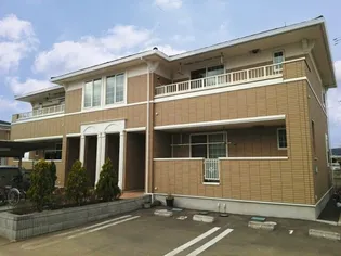 シーズン Iの画像