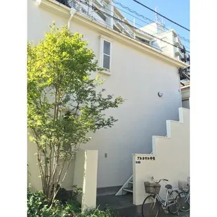 アルカサル中央の画像