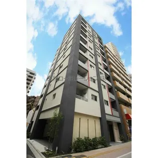 AVENIR東麻布の画像