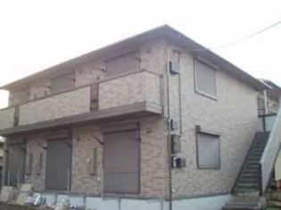 セジュール成増の画像