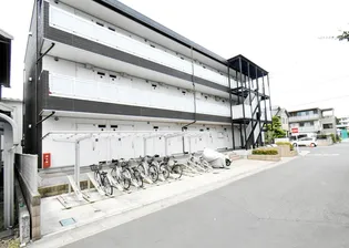 リブリグランポルトの画像