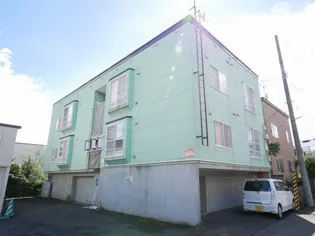 SPハイムの画像