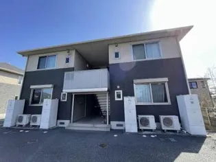 ソフィア梶尾 B棟の画像