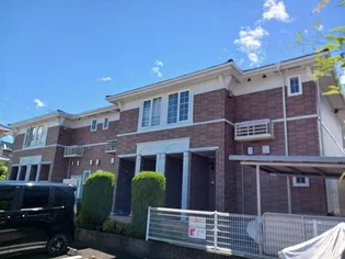 サニー K 1の画像