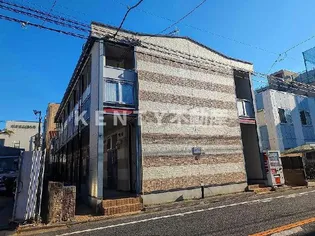 鵜の木MIYAGAWAの画像