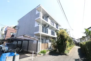 イーストワイズの画像