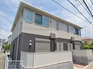 LIBRE聖蹟の画像