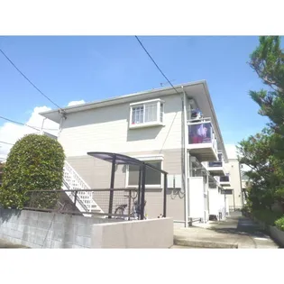 セプタンブルの画像