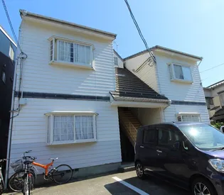 SAJAーY2NDの画像