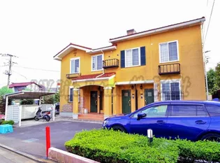 ポム ド テールミリューの画像