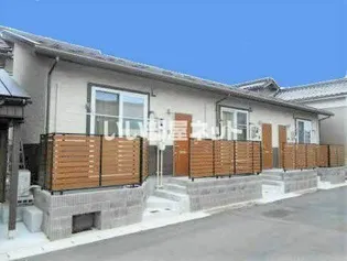 シュベール富安の画像