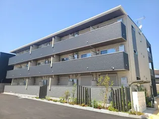 ジュネス エトワールの画像