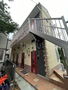 レガーロ鶴見の画像