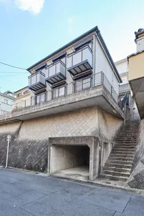 ウイング住吉台の画像