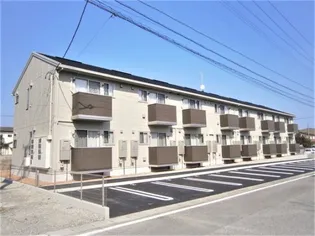 ラ シエルの画像