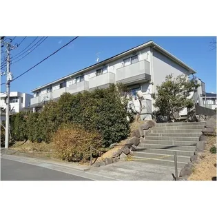 ラコリンヌダボンドンスの画像