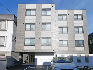 コローレN23の画像