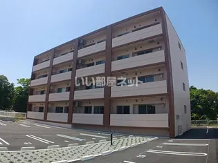 ビーソルトの画像