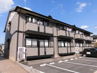 グランメールハイム 壱番館の画像