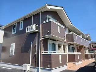 プロムナード ヴィオラの画像