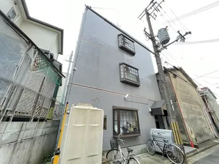 ウエムラグレース白鷺の画像