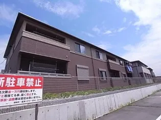 ノーブルCの画像