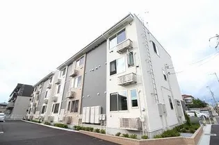 ラフィーナ寺山の画像