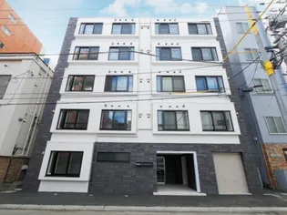 ピュア東彩館 VIの画像