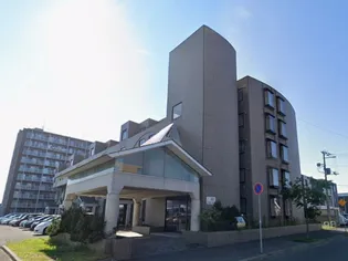 ベルマージュの画像