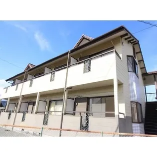 シャンブルSの画像