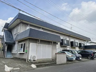 ホワイトホートの画像