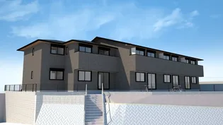 プレマヒルズの画像