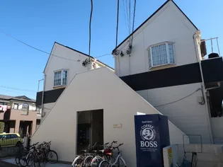 ニューハウス志木の画像