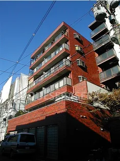 エクセレント北梅田の画像