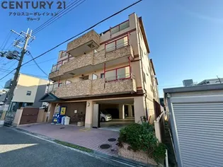 グレースメモリー立花の画像