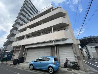 プランドール上田の画像