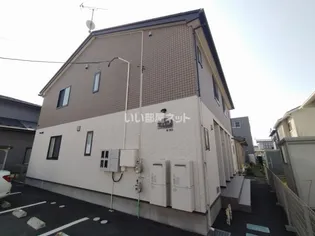 エクセレントL&Aの画像