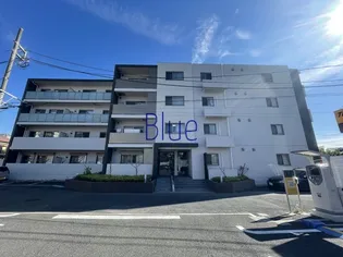 トレリッシュ湘南の画像