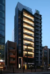 FORECAST四谷の画像