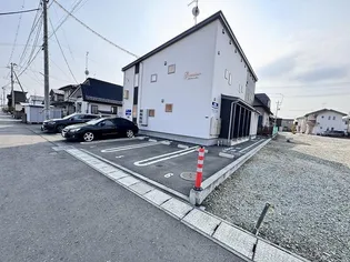 グランルーチェの画像