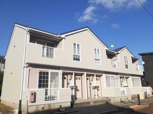 シルフィーの画像