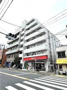 グラチアトルリの画像