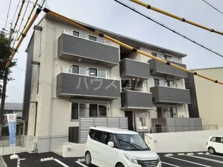ヴァン シェールの画像