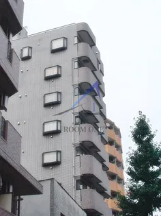 オーベルジュ三宿の画像