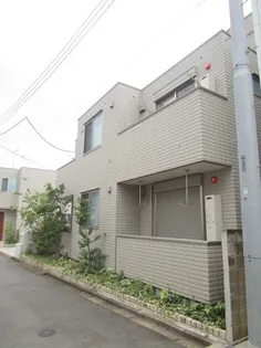 メゾン経堂の画像