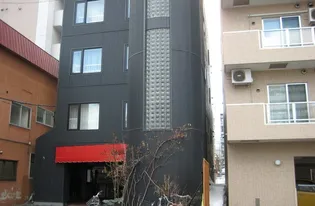 キャビン 5の画像